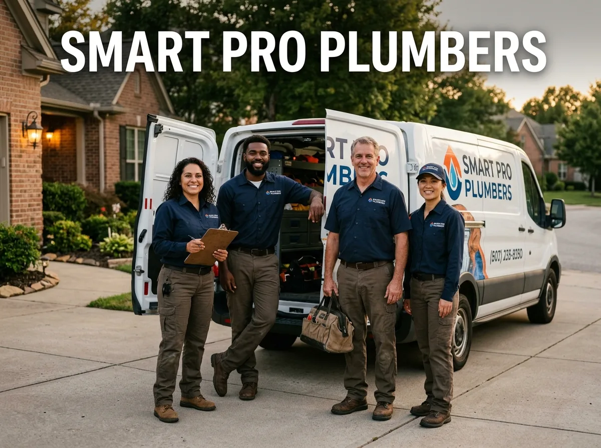 Water Heater Repair company in Cortland, OH