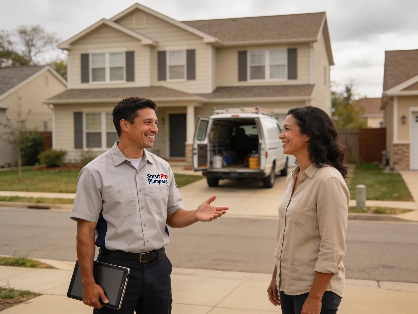 Water Heater Repair Cortland, OH FAQs